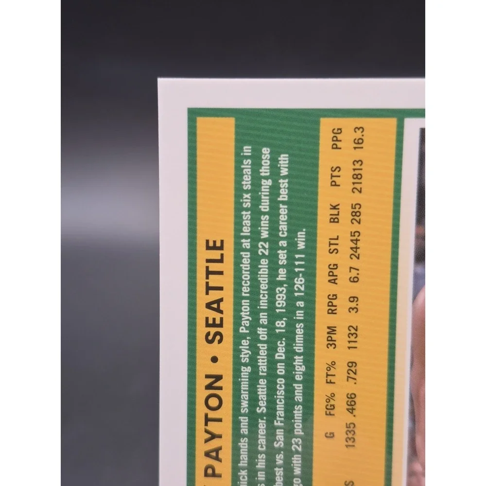 Panini 2025 26
